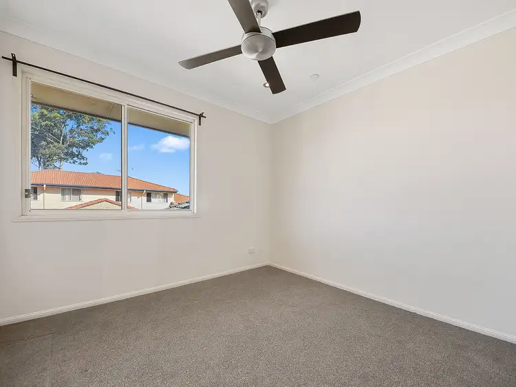 Sixth view of Homely townhouse listing, 1021/2 Nicol Way, Brendale QLD 4500