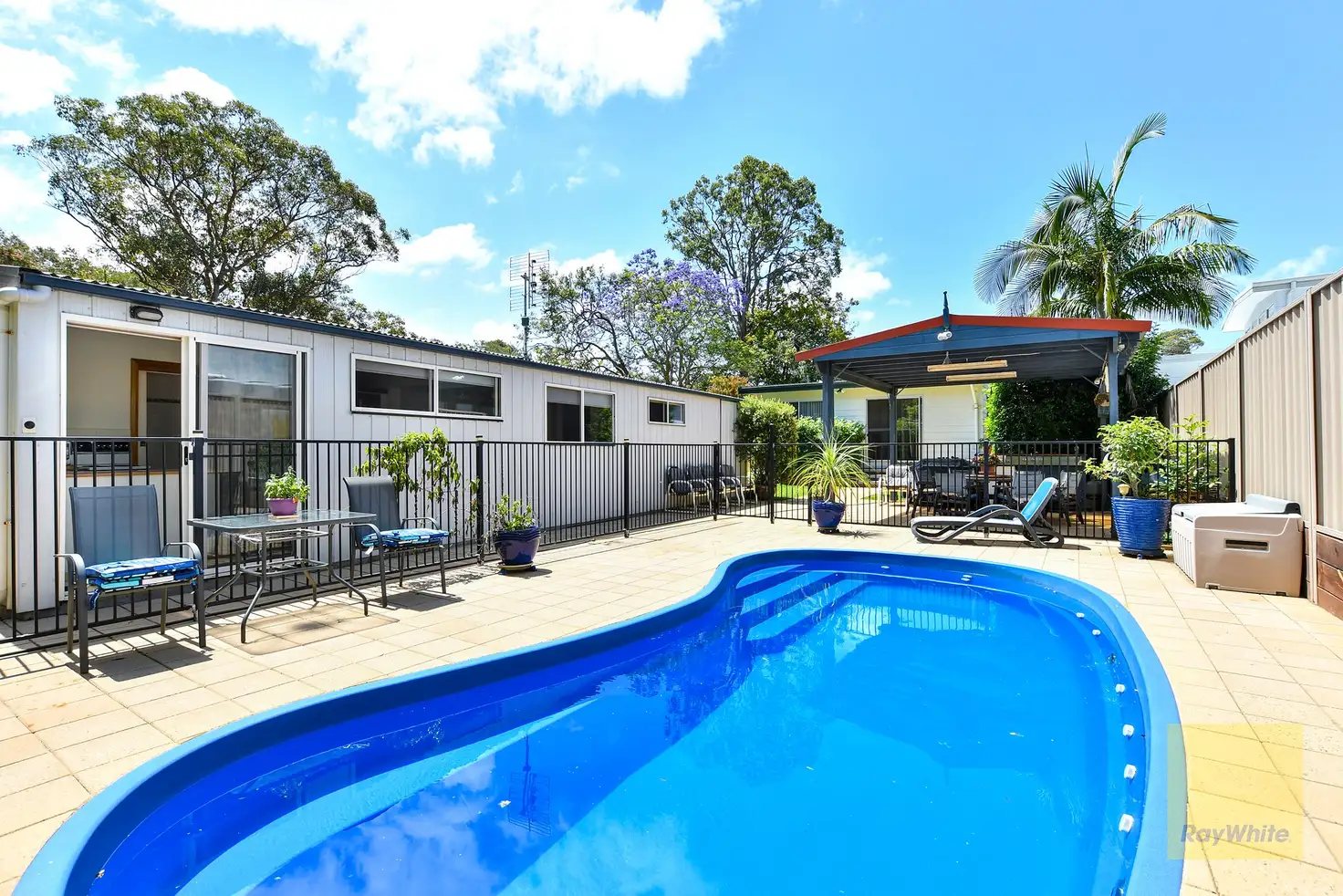 Main view of Homely house listing, 1 Etta Road, Umina Beach NSW 2257