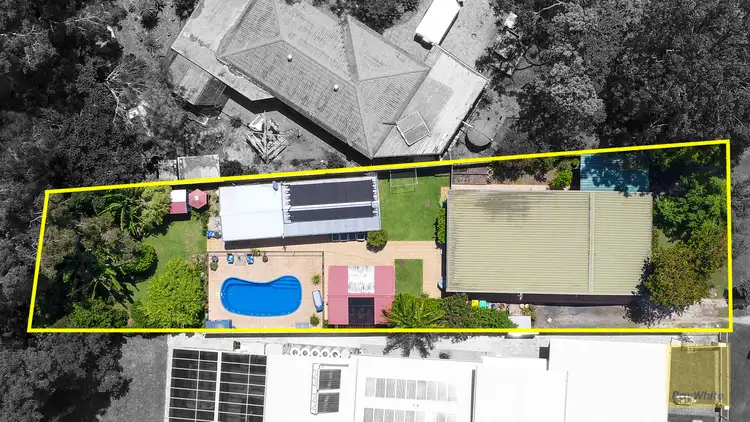 Third view of Homely house listing, 1 Etta Road, Umina Beach NSW 2257