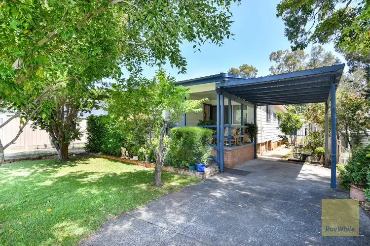Fifth view of Homely house listing, 1 Etta Road, Umina Beach NSW 2257