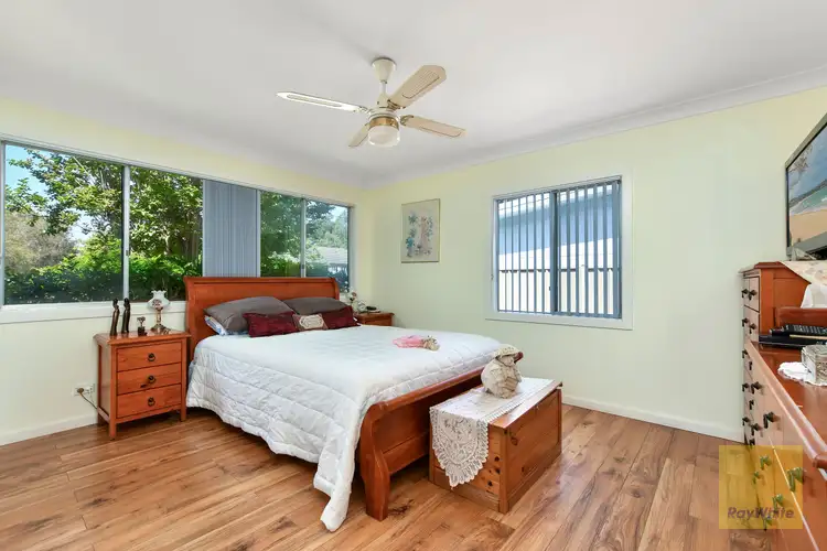 Sixth view of Homely house listing, 1 Etta Road, Umina Beach NSW 2257