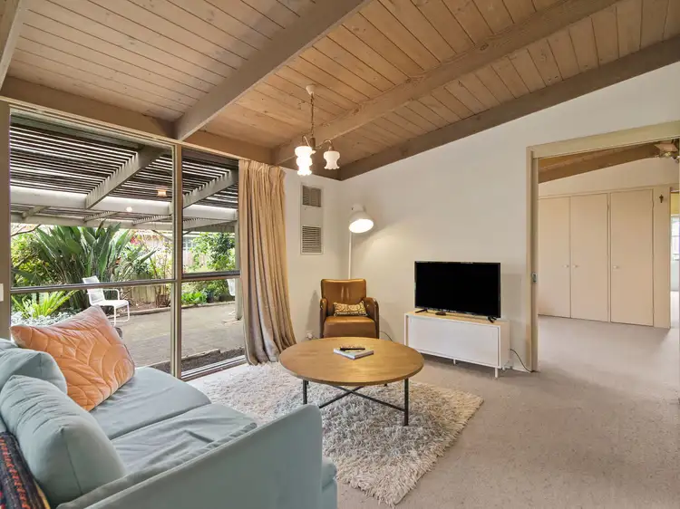 234 Warrandyte Road, Ringwood North VIC 3134