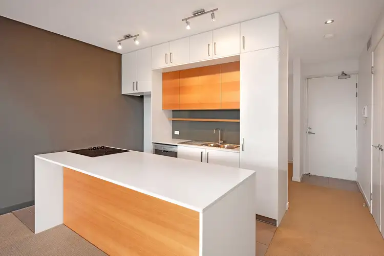 Second view of Homely unit listing, Unit 5/1 Amity Avenue, Maroochydore QLD 4558