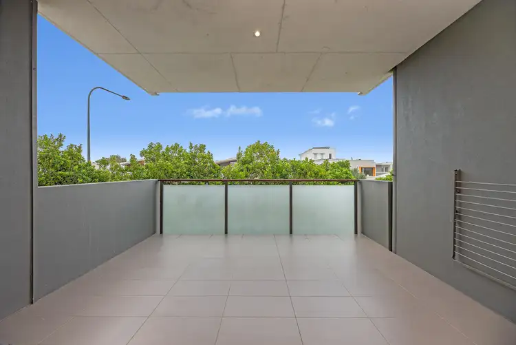 Fourth view of Homely unit listing, Unit 5/1 Amity Avenue, Maroochydore QLD 4558