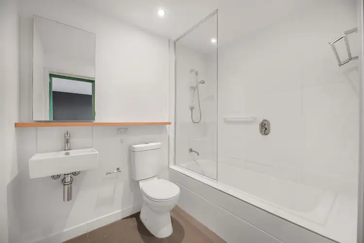 Fifth view of Homely unit listing, Unit 5/1 Amity Avenue, Maroochydore QLD 4558