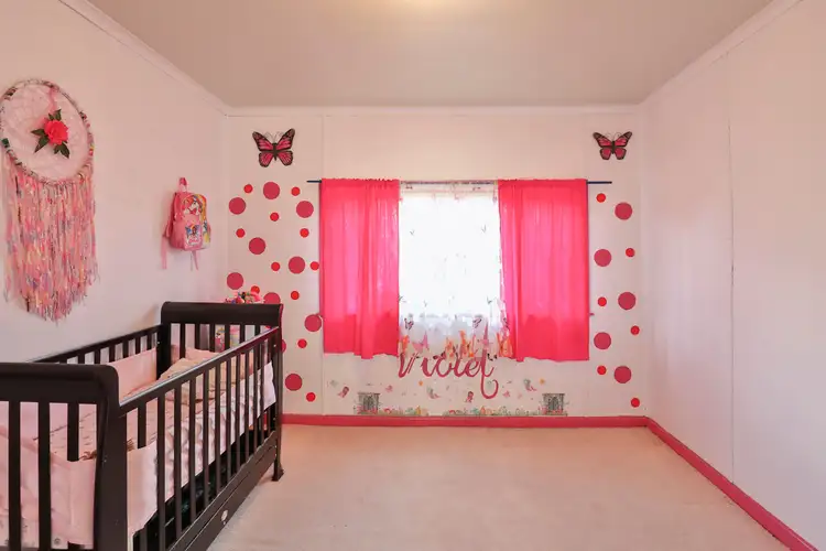 Fourth view of Homely house listing, 715 Woomera Avenue, Red Cliffs VIC 3496