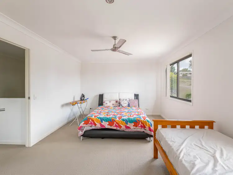 Seventh view of Homely unit listing, Unit 8/4-5 Shayduk Close, Gympie QLD 4570