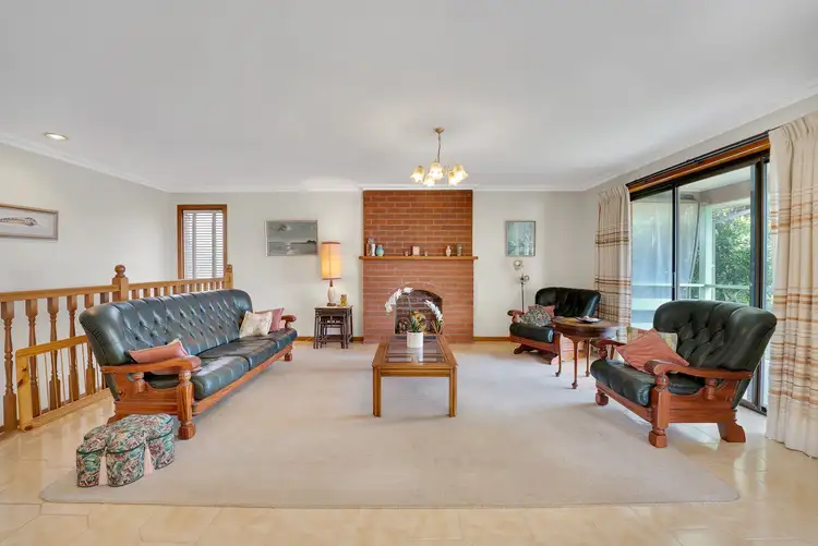 Fourth view of Homely house listing, 24 Yarramundi Way, Cowes VIC 3922