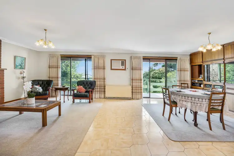 Fifth view of Homely house listing, 24 Yarramundi Way, Cowes VIC 3922