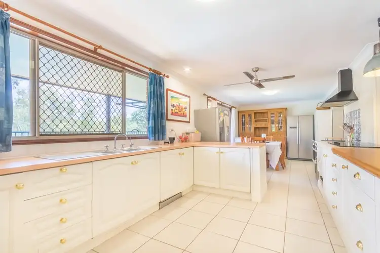 Fifth view of Homely house listing, Address available on request
