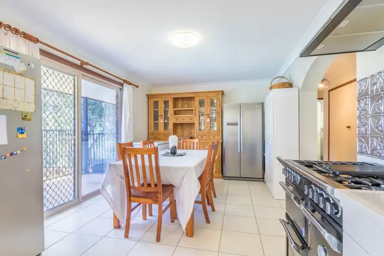 Sixth view of Homely house listing, Address available on request