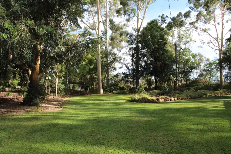 Main view of Homely house listing, 1684 Diamantina Developmental Road, Charleville QLD 4470