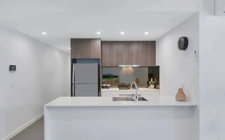 LG01/30-36 Warby Street, Campbelltown NSW 2560