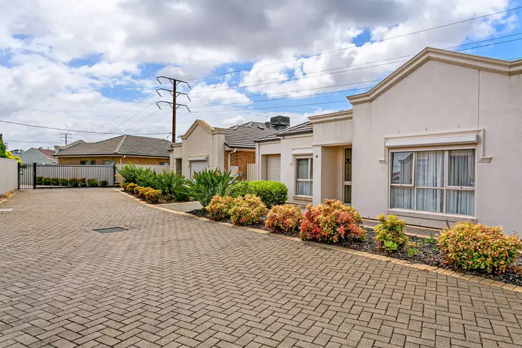 Second view of Homely house listing, 16 Little Street, Largs North SA 5016