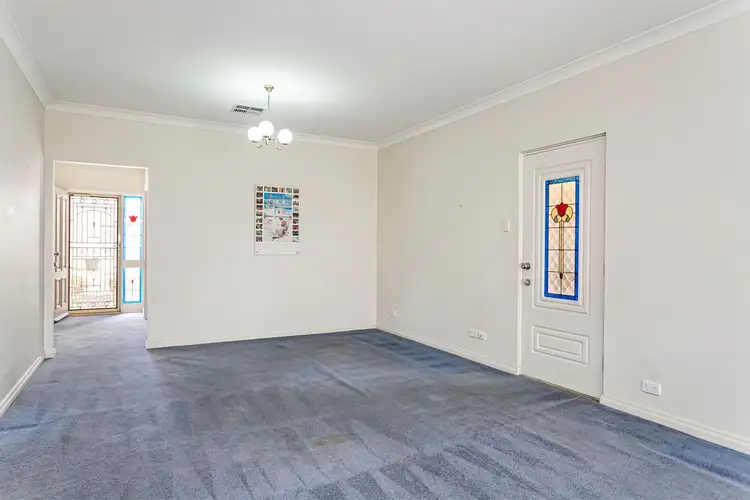 Fourth view of Homely house listing, 16 Little Street, Largs North SA 5016