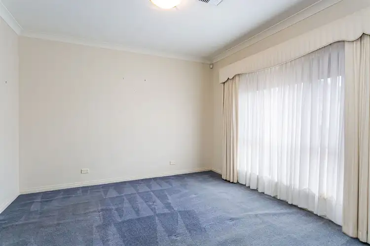 Fifth view of Homely house listing, 16 Little Street, Largs North SA 5016