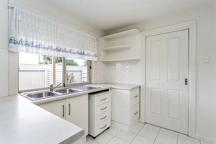 Sixth view of Homely house listing, 16 Little Street, Largs North SA 5016