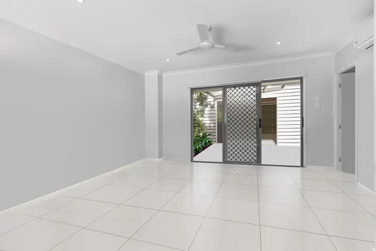 Third view of Homely townhouse listing, 3/397 Trouts Road, Chermside West QLD 4032