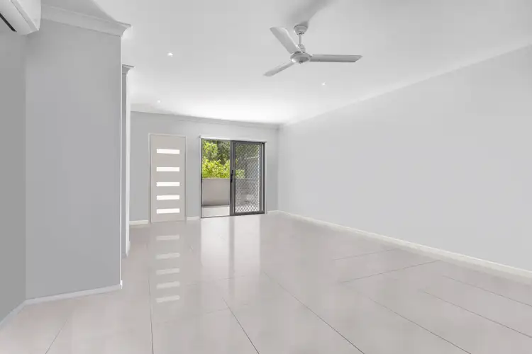 Fourth view of Homely townhouse listing, 3/397 Trouts Road, Chermside West QLD 4032