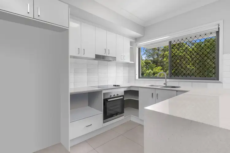 Fifth view of Homely townhouse listing, 3/397 Trouts Road, Chermside West QLD 4032