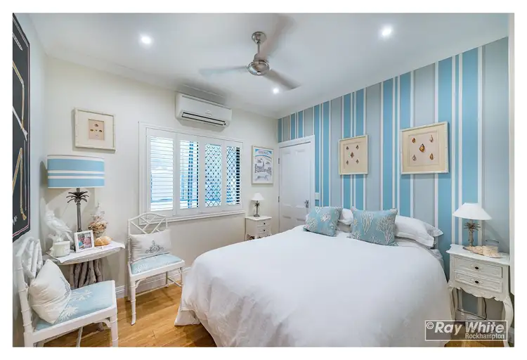 Sixth view of Homely house listing, 71 Sunset Drive, Norman Gardens QLD 4701