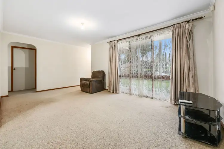 Third view of Homely house listing, 31 Leopold Crescent, Hampton Park VIC 3976