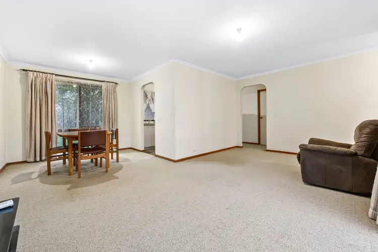 Fourth view of Homely house listing, 31 Leopold Crescent, Hampton Park VIC 3976
