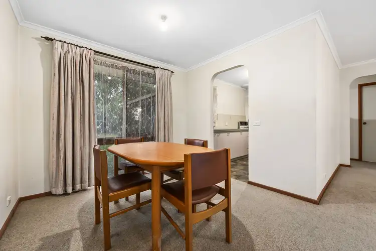 Fifth view of Homely house listing, 31 Leopold Crescent, Hampton Park VIC 3976