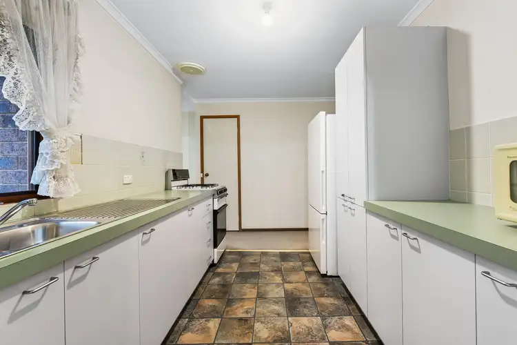 Sixth view of Homely house listing, 31 Leopold Crescent, Hampton Park VIC 3976