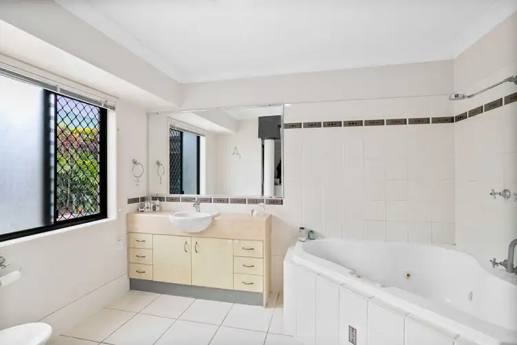Fifth view of Homely house listing, 50 Ridge View Drive, Narangba QLD 4504