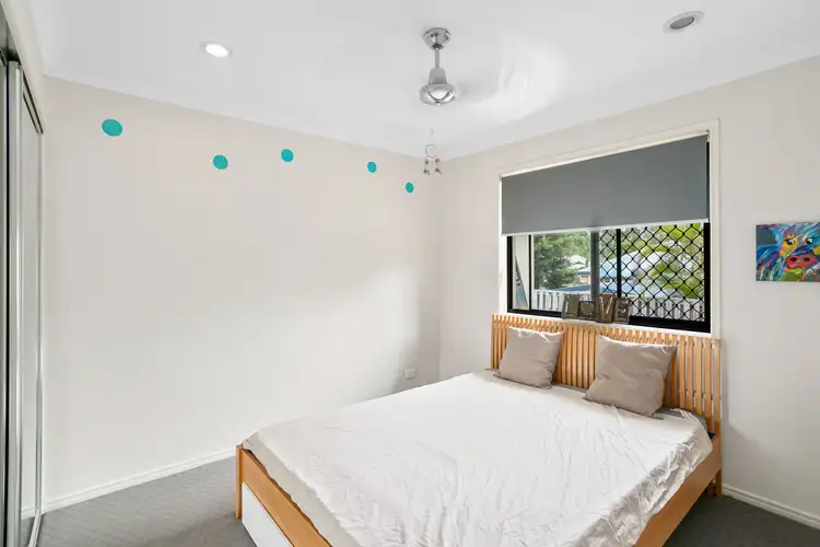 Sixth view of Homely house listing, 50 Ridge View Drive, Narangba QLD 4504