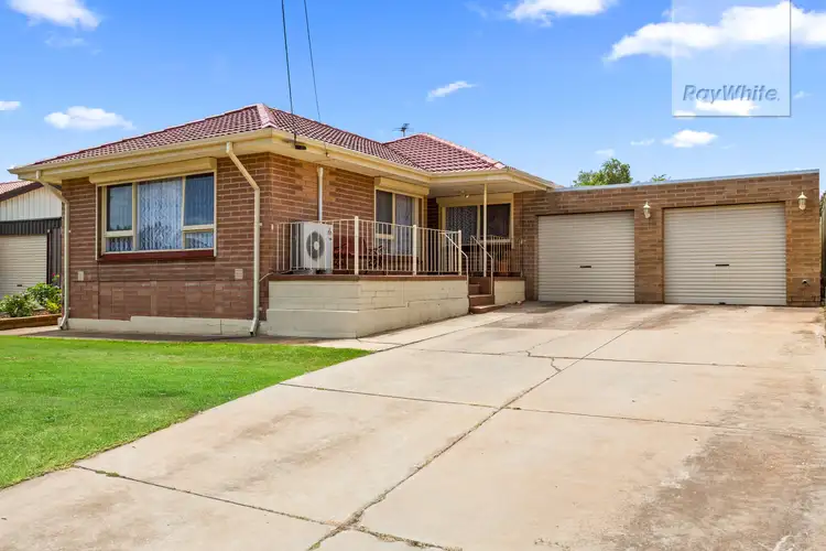 Second view of Homely house listing, 30 Baloo Street, Ingle Farm SA 5098