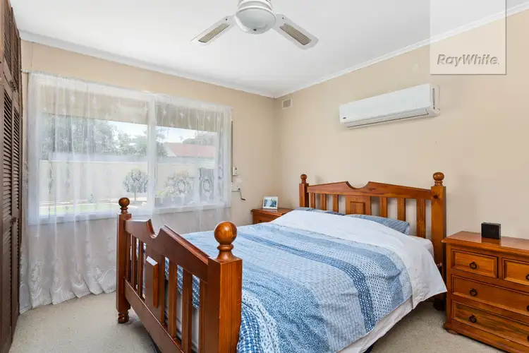 Third view of Homely house listing, 30 Baloo Street, Ingle Farm SA 5098