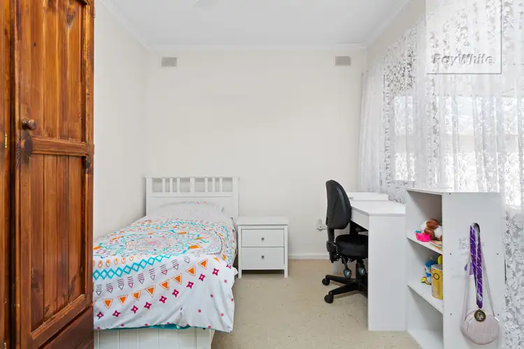 Fourth view of Homely house listing, 30 Baloo Street, Ingle Farm SA 5098