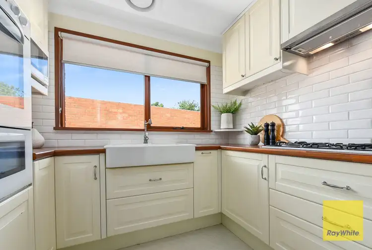 Sixth view of Homely house listing, 12 Ensay Court, Endeavour Hills VIC 3802