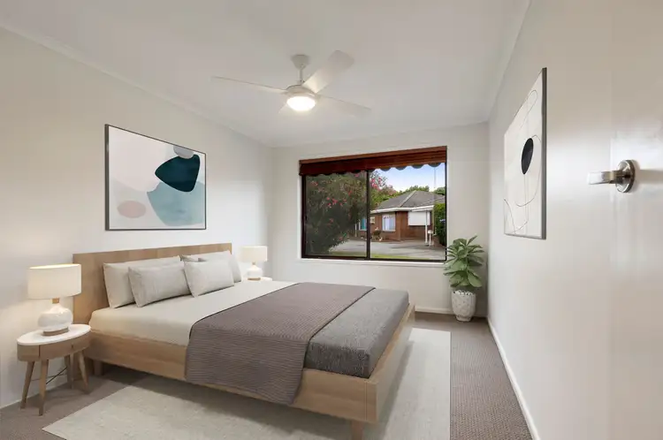 Third view of Homely unit listing, 8/24 Bear Street, Mordialloc VIC 3195