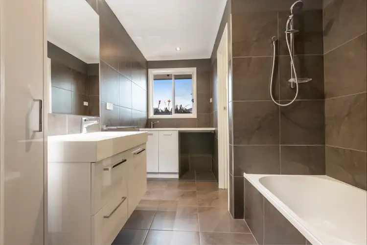 Fourth view of Homely unit listing, 8/24 Bear Street, Mordialloc VIC 3195