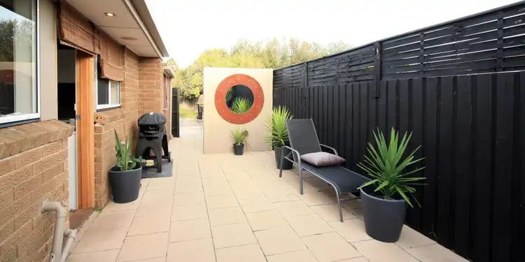 Sixth view of Homely unit listing, 8/24 Bear Street, Mordialloc VIC 3195