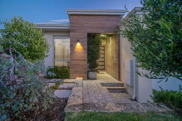 19 Stern Lane, South Guildford WA 6055