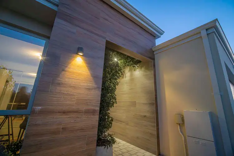 Second view of Homely house listing, 19 Stern Lane, South Guildford WA 6055