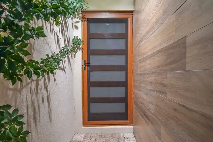 Third view of Homely house listing, 19 Stern Lane, South Guildford WA 6055