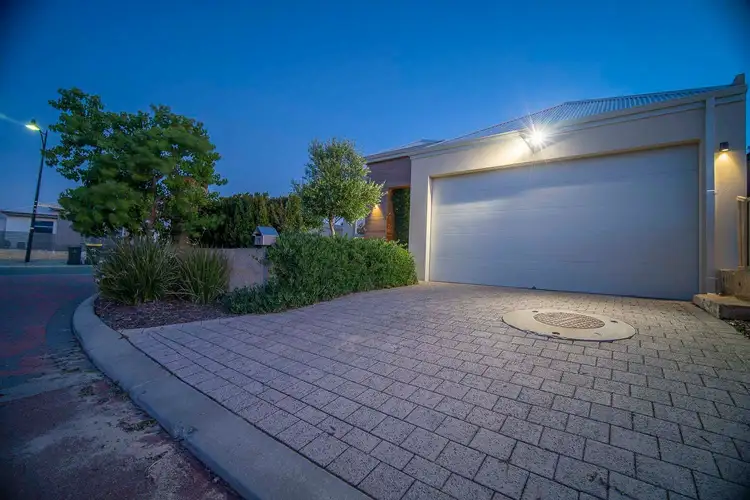 Fourth view of Homely house listing, 19 Stern Lane, South Guildford WA 6055