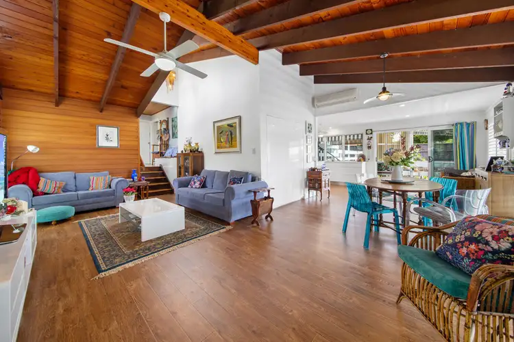 Third view of Homely house listing, 13 McCabe Place, Menai NSW 2234