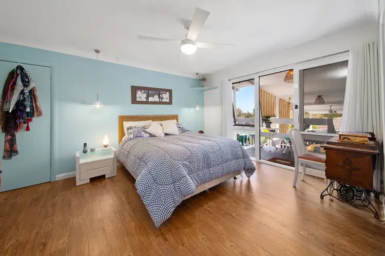 Fourth view of Homely house listing, 13 McCabe Place, Menai NSW 2234
