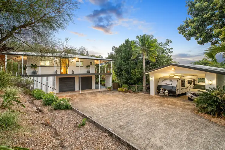 Third view of Homely house listing, 110 Jensen Road, Ninderry QLD 4561