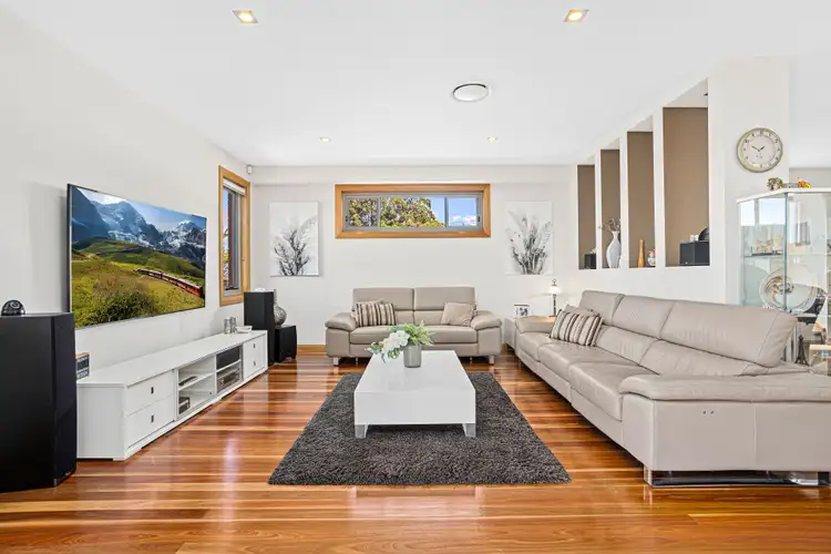 Second view of Homely house listing, 5 John Street, Gwynneville NSW 2500
