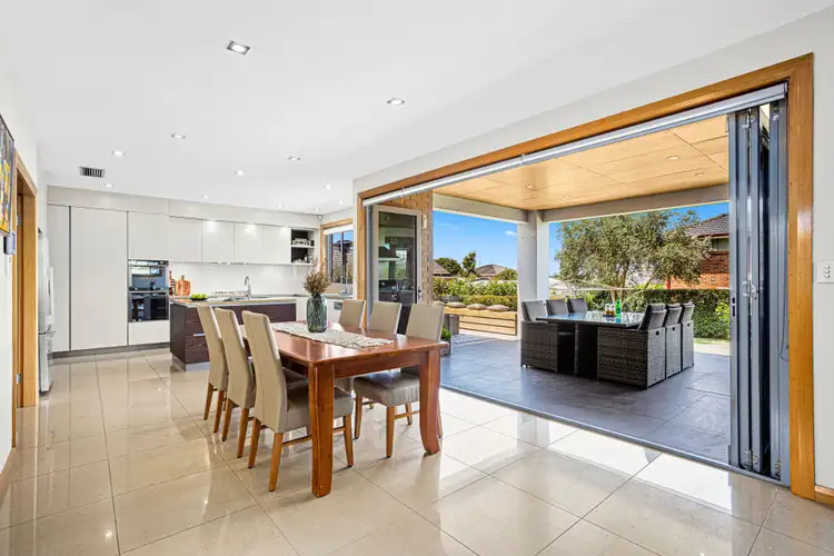 Third view of Homely house listing, 5 John Street, Gwynneville NSW 2500