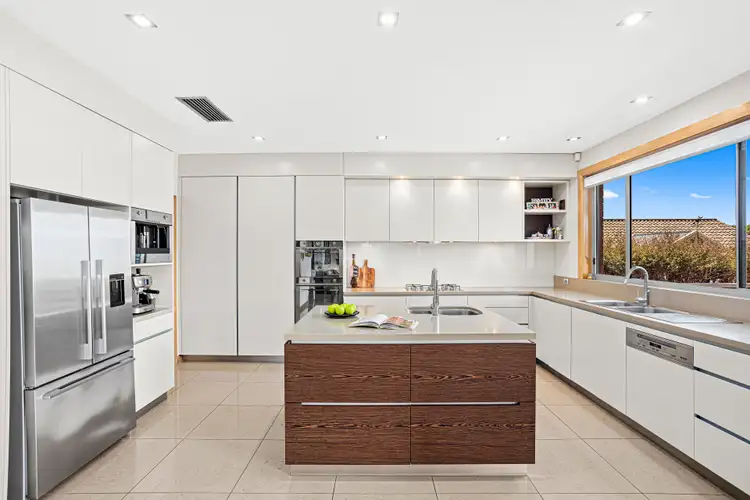 Fourth view of Homely house listing, 5 John Street, Gwynneville NSW 2500