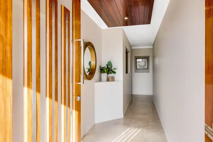 Second view of Homely house listing, 12 Vinnicombe Street, Kearneys Spring QLD 4350