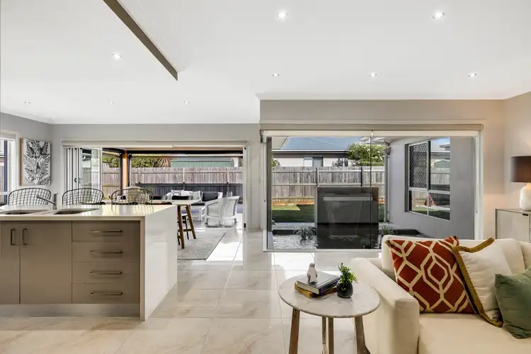 Sixth view of Homely house listing, 12 Vinnicombe Street, Kearneys Spring QLD 4350